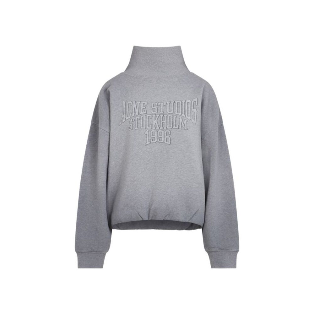 Acne Studios Sweatshirt Women